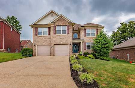 16408 Taunton Vale Rd Louisville, KY 40245