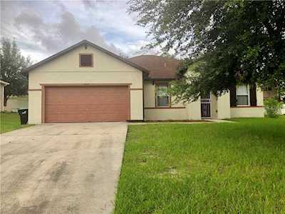 4644 Bay Laurel Court Orlando, FL 32818