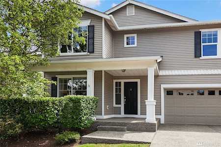 36423 SE Woody Creek Lane Snoqualmie, WA 98065