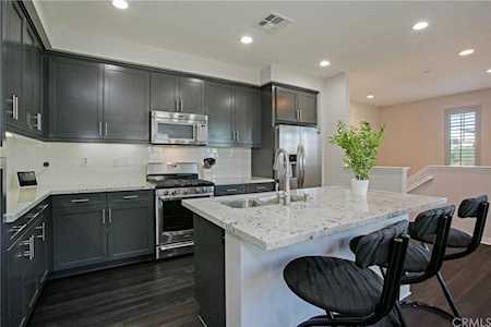 59 Patria Rancho Mission Viejo, CA 92694