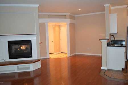 1701 E Colter Street #370 Phoenix, AZ 85016