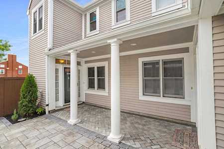 389 Neponset St #A Norwood, MA 02062