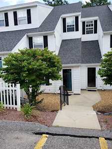 9 Berrington Rd #9 Leominster, MA 01453
