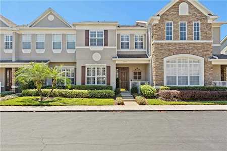 2255 Park Maitland Court Maitland, FL 32751