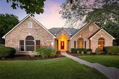11809 Silkwood Cv Austin, TX 78739