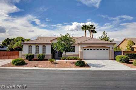 5780 Speaking Rock Ave Las Vegas, NV 89131