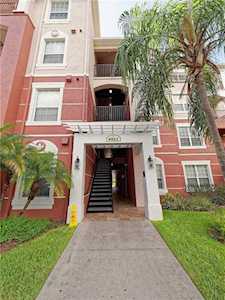 4862 Cayview Avenue #30909 Orlando, FL 32819