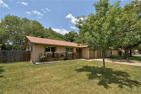 8710 Millway Dr Austin, TX 78757