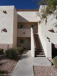 1909 Desert Falls Ct #204 Las Vegas, NV 89128