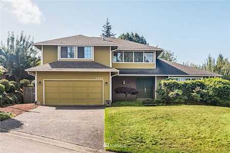 6222 113th Place SE Bellevue, WA 98006