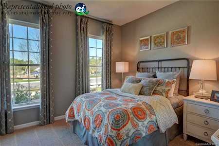 13845 Canterbury Castle Dr Charlotte, NC 28273