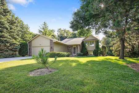 4700 Ranchview Lane N Plymouth, MN 55446