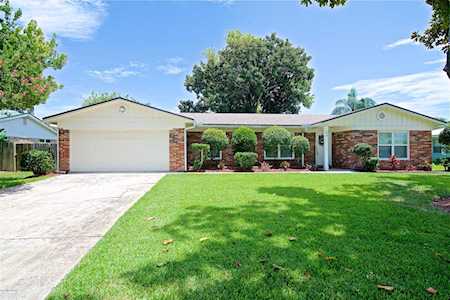 517 Magnolia St Neptune Beach, FL 32266