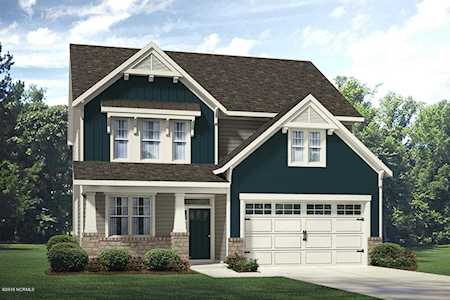 1340 Goldengrove Lane Wilmington, NC 28411