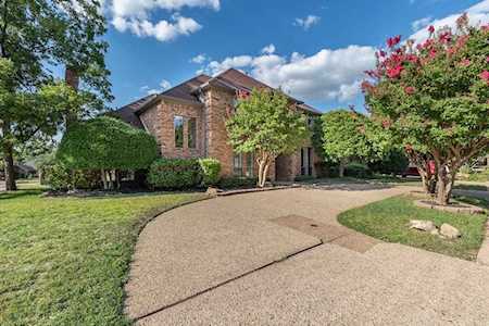 5901 Buffridge Trail Dallas, TX 75252