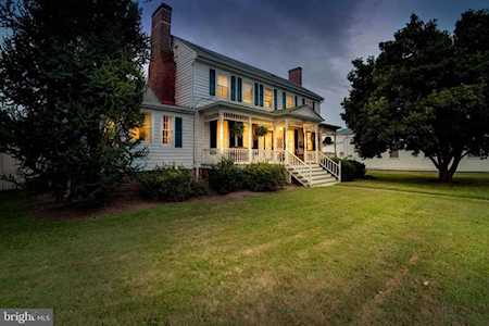 108 Main St Bowling Green, VA 22427