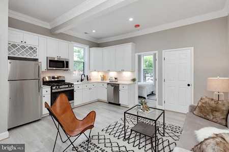 1101 Florida Ave NE #2 Washington, DC 20002