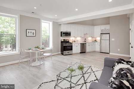 1101 Florida Ave NE #3 Washington, DC 20002