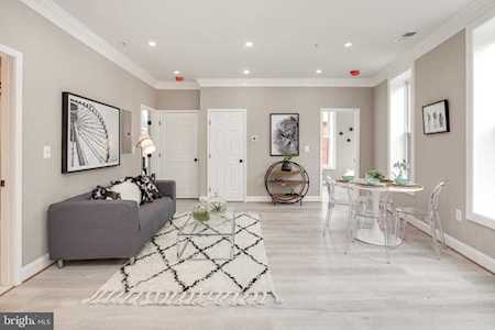 1101 Florida Ave NE #1 Washington, DC 20002