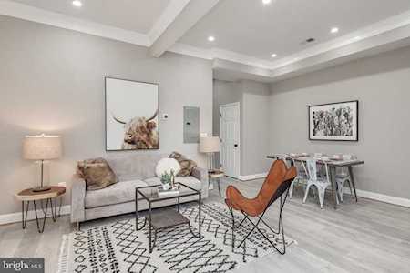 1101 Florida Ave NE #4 Washington, DC 20002