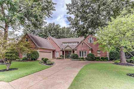 10370 Whealdon Way Collierville, TN 38017