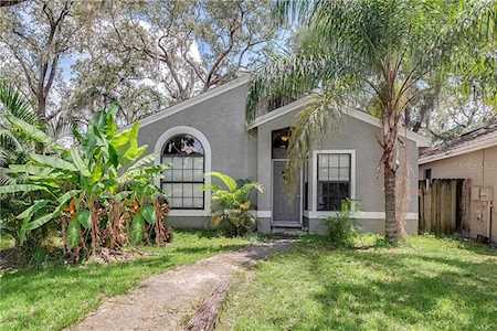 11628 Sarita Court Orlando, FL 32817