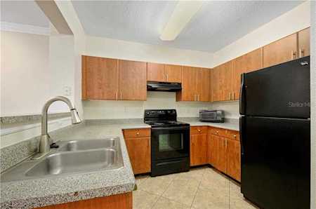 206 E South Street #6017 Orlando, FL 32801