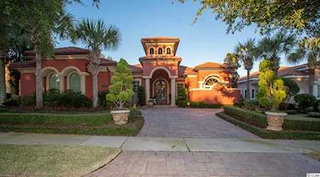 8056 Cortona Dr. Myrtle Beach, SC 29572