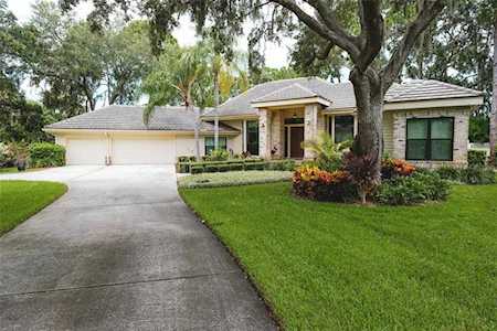 4767 Lakeshore Loop Oldsmar, FL 34677