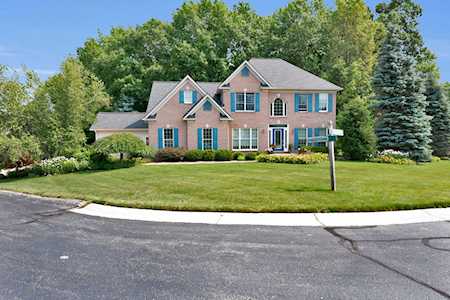 3304 NE Falcon Bluff Dr Grand Rapids, MI 49525