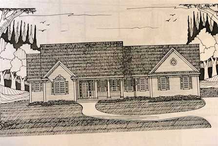 32 Westland Circle Extention West Boylston, MA 01583