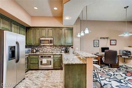 32 Serene Ave #406 Las Vegas, NV 89123