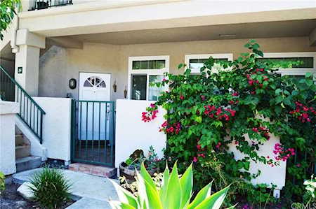 56 Cinnamon Teal Aliso Viejo, CA 92656
