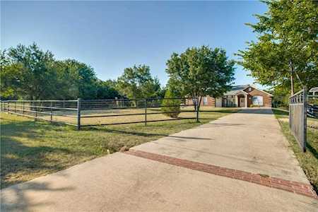 320 Pitchfork Trail Willow Park, TX 76087