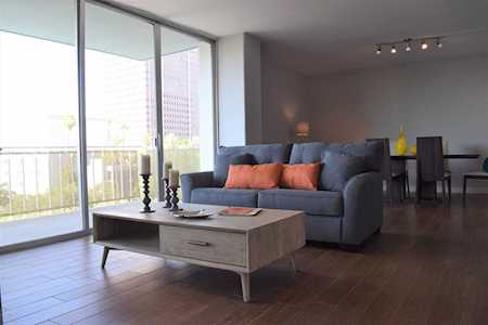 207 W Clarendon Avenue #4E Phoenix, AZ 85013