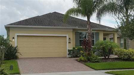 12728 Boggy Pointe Drive Orlando, FL 32824