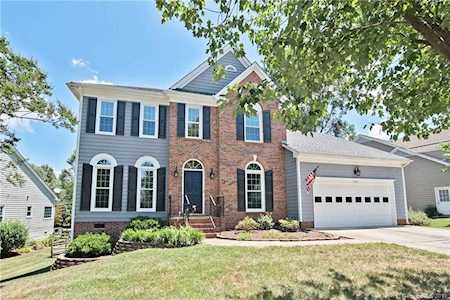 21401 Harken Dr Cornelius, NC 28031
