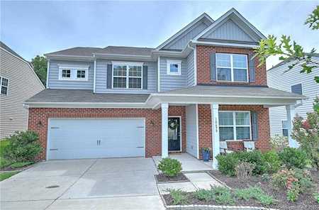 10698 Sapphire Trl Davidson, NC 28036