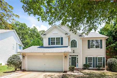 13214 Hidcote Ct Huntersville, NC 28078