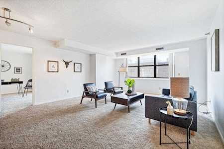 401 S 1st Street #414 Minneapolis, MN 55401
