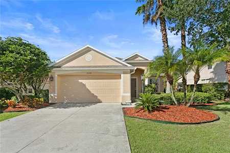 15318 Searobbin Drive Lakewood Ranch, FL 34202
