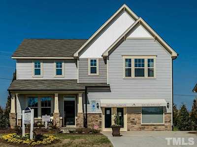 3513 Fairstone Road #438 Wake Forest, NC 27587