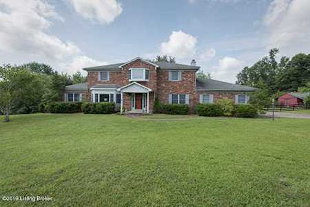10010 Independence School Rd Louisville, KY 40291