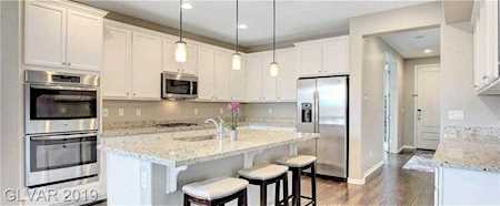 10542 Cloud Whisper Dr Las Vegas, NV 89135