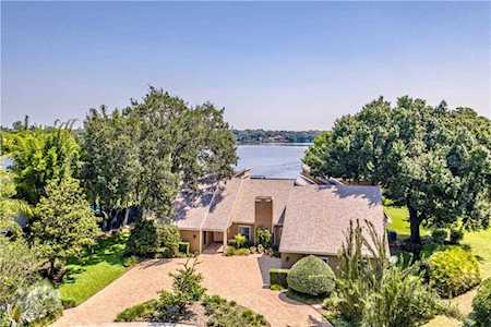 120 Woodstream Court Maitland, FL 32751