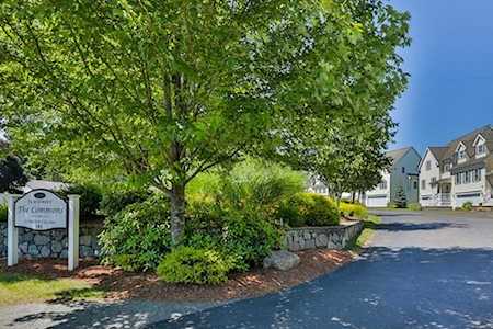 193 Elm St #516 North Reading, MA 01864