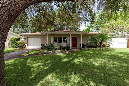 3771 NE 10Th Street St Petersburg, FL 33704
