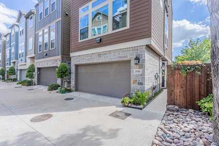5981 Evening Star Place Dallas, TX 75235