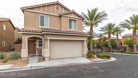 4520 Imperial Orchard St Las Vegas, NV 89130