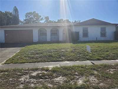 240 Ivy Farm Lane Casselberry, FL 32707